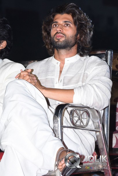 Jathi-Ratnalu-Pre-Release-Event